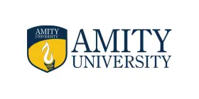 amity.webp