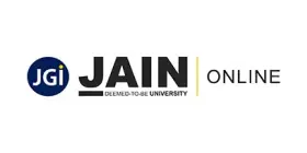 jain.webp