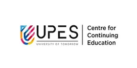 upes.webp