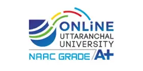 uttranchal.webp